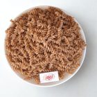 Siyez Unlu Burgu Makarna 400 gr