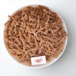 Siyez Unlu Burgu Makarna 400 gr