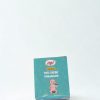 Tatlı Bebe Tarhanası 200 gr