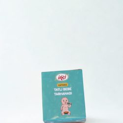 Tatlı Bebe Tarhanası 200 gr