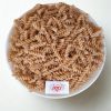 Zerun Makarna 400 gr