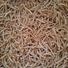 Siyez Eriştesi 400 gr