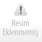 Siyez Eriştesi 400 gr